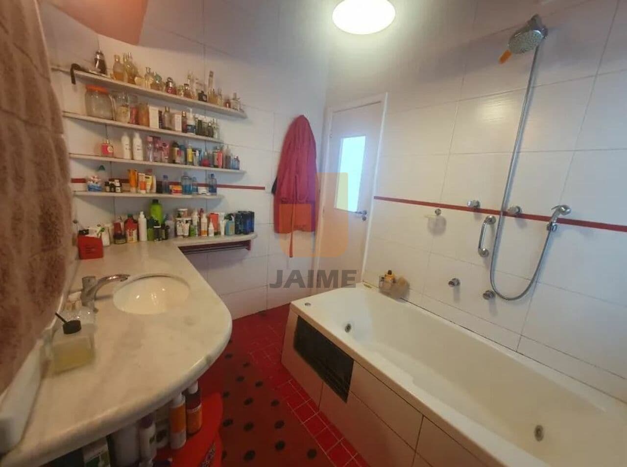 Apartamento de 1 dormitório na R GENEBRA — Bela Vista, São Paulo - foto 5