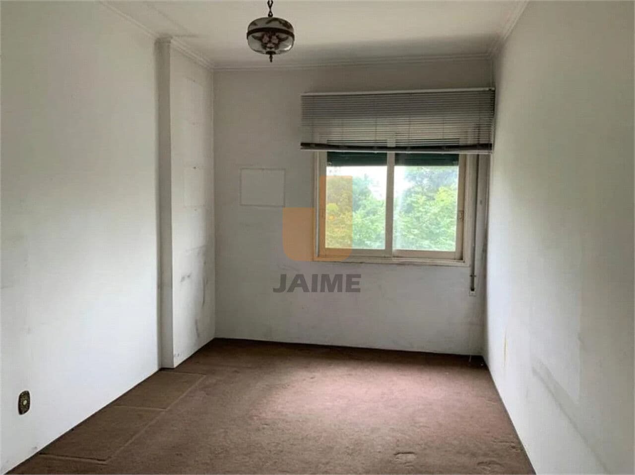 Apartamento de 3 dormitórios na R ALAGOAS — Higienópolis, São Paulo - foto 3