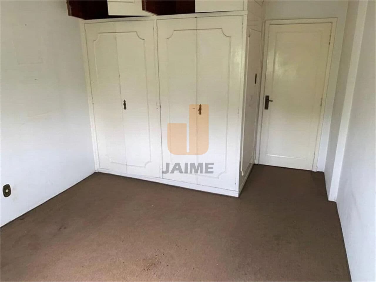Apartamento de 3 dormitórios na R ALAGOAS — Higienópolis, São Paulo - foto 5
