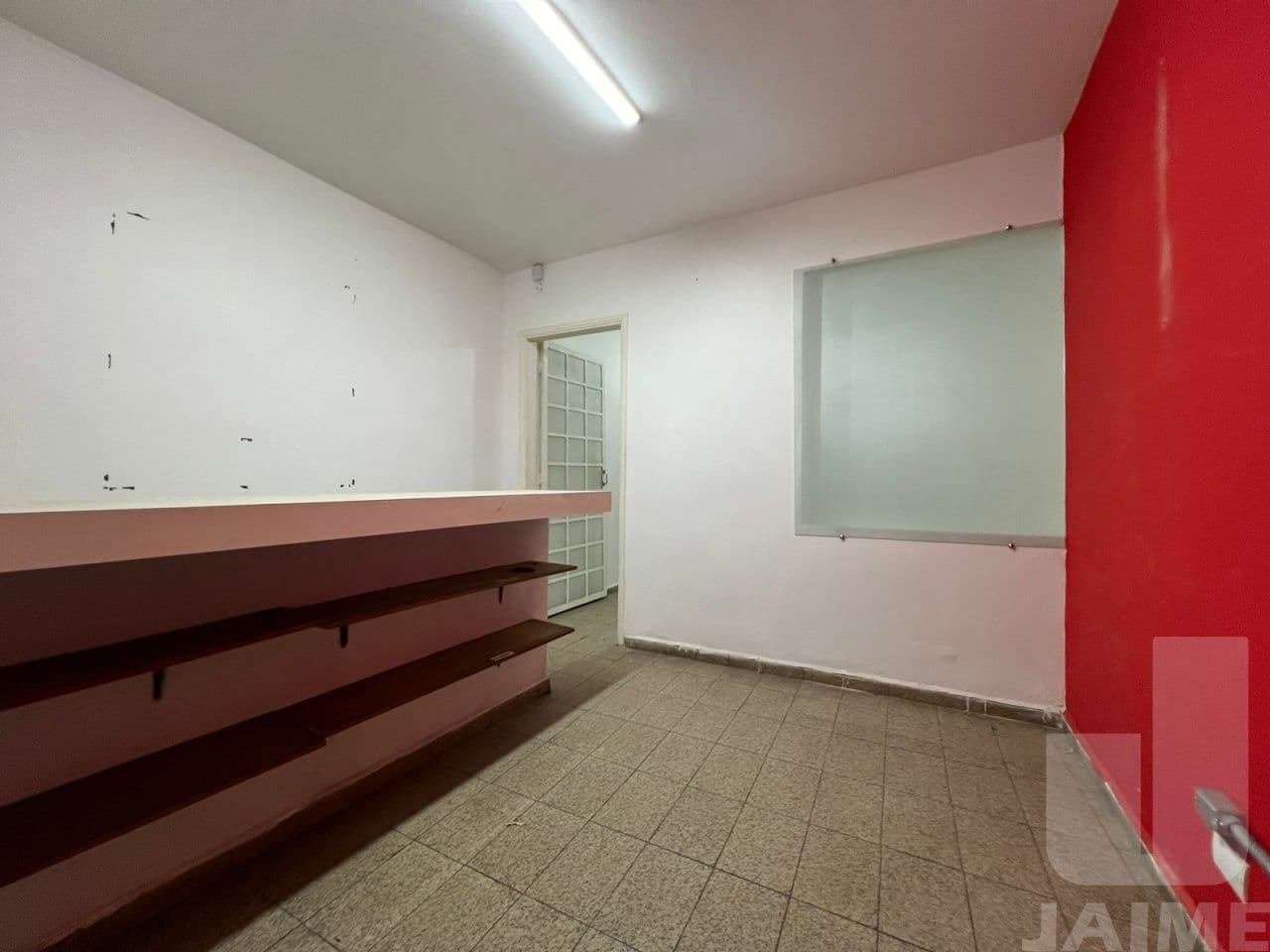 Comercial na R Lopes Chaves — Barra Funda, São Paulo - foto 2
