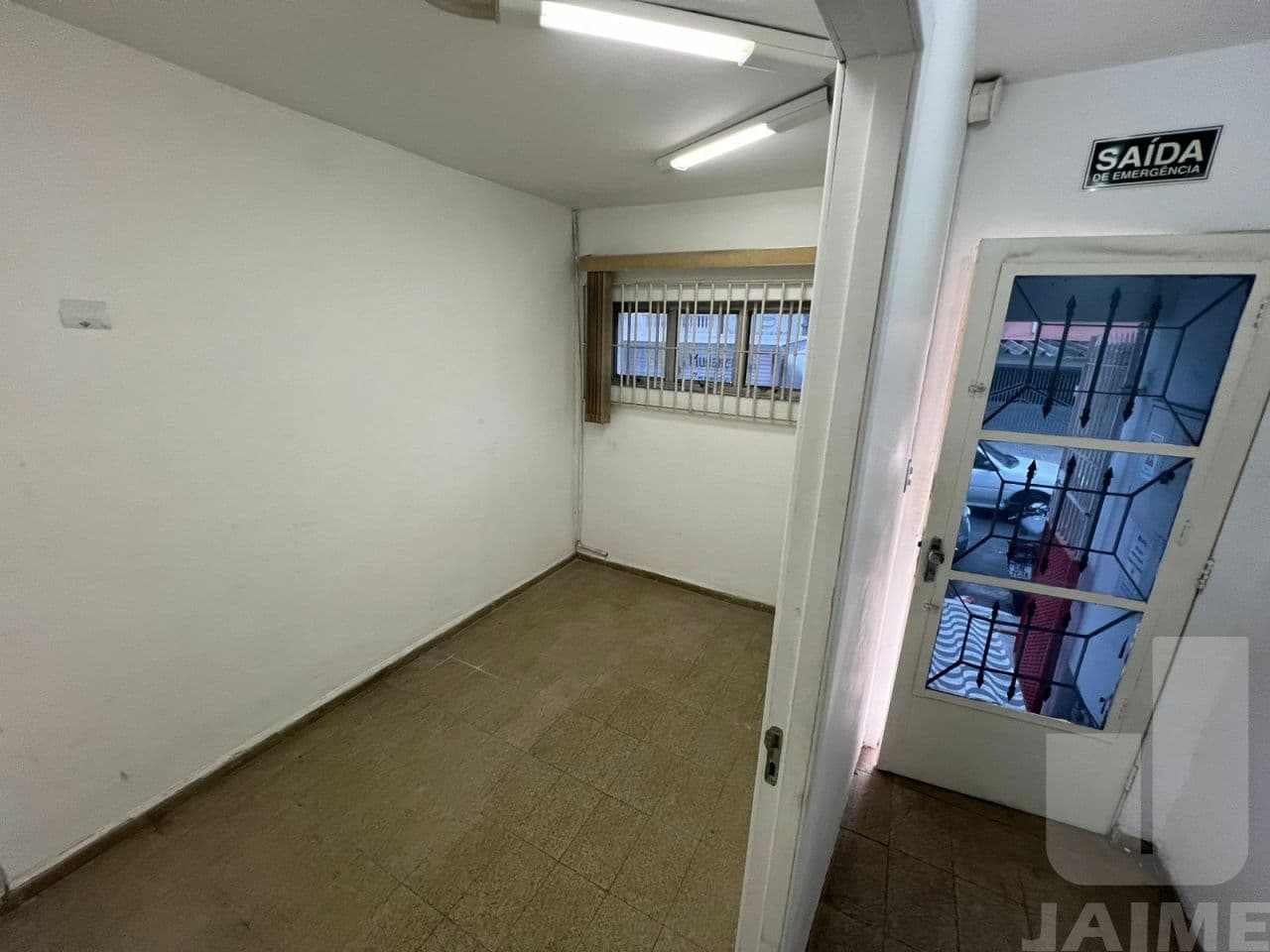 Comercial na R Lopes Chaves — Barra Funda, São Paulo - foto 3