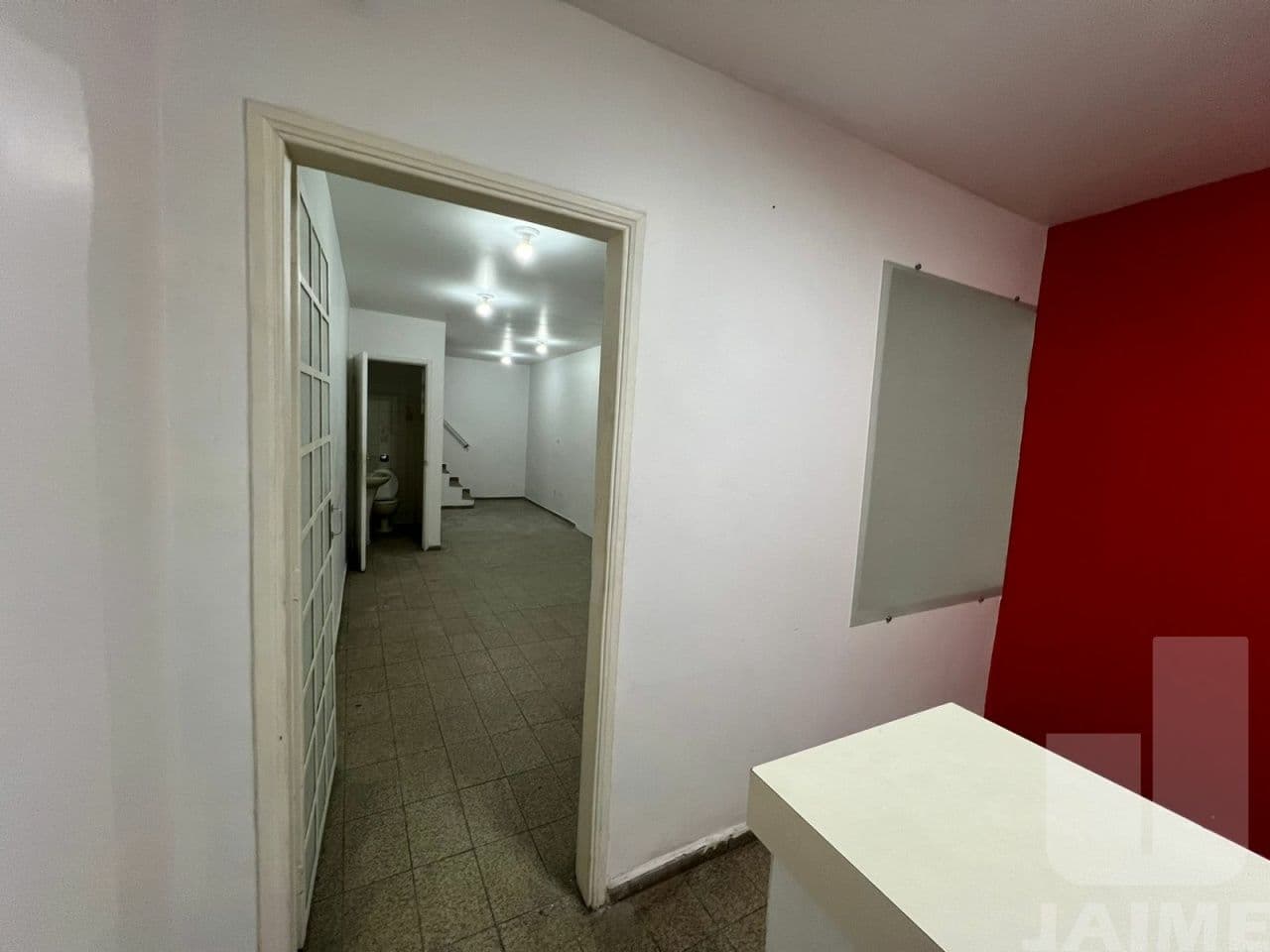 Comercial na R Lopes Chaves — Barra Funda, São Paulo - foto 4