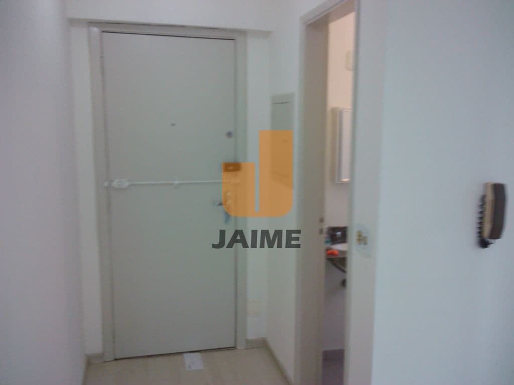 Comercial na R DOUTOR ALBUQUERQUE LINS — Higienópolis, São Paulo - foto 2