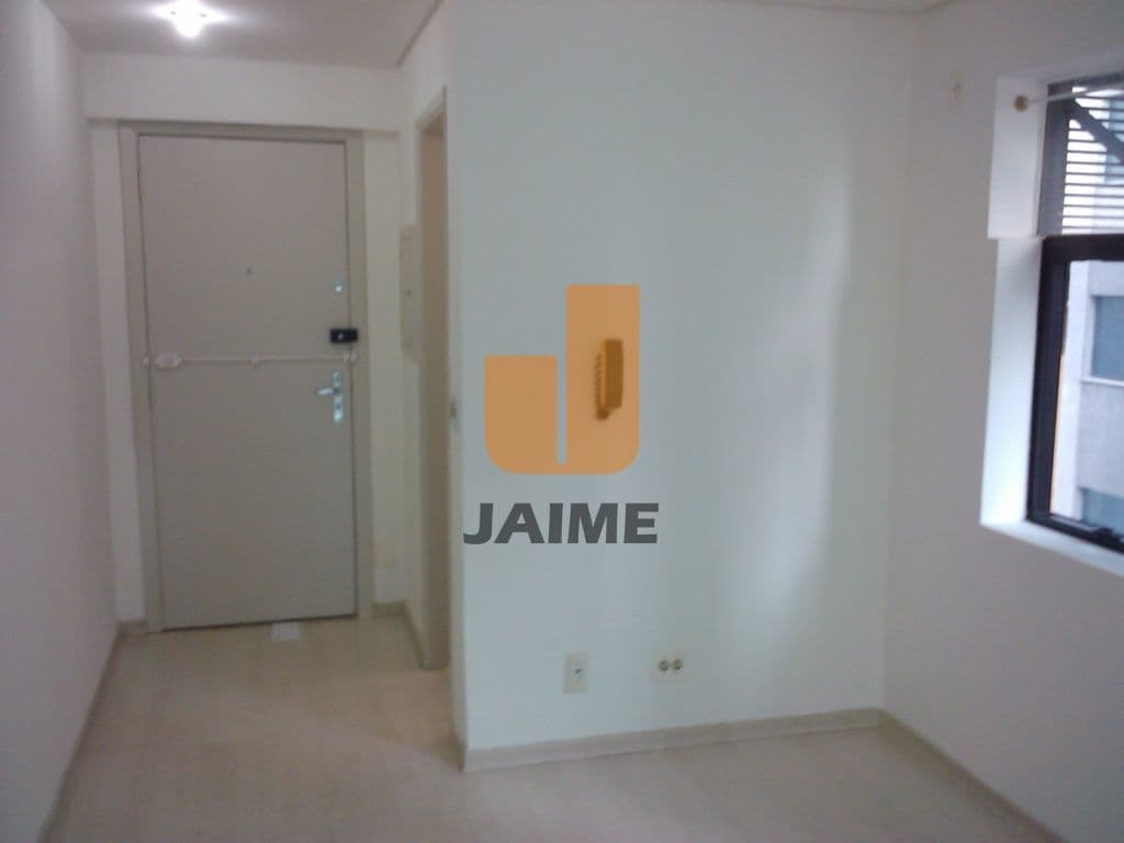 Comercial na R DOUTOR ALBUQUERQUE LINS — Higienópolis, São Paulo - foto 3