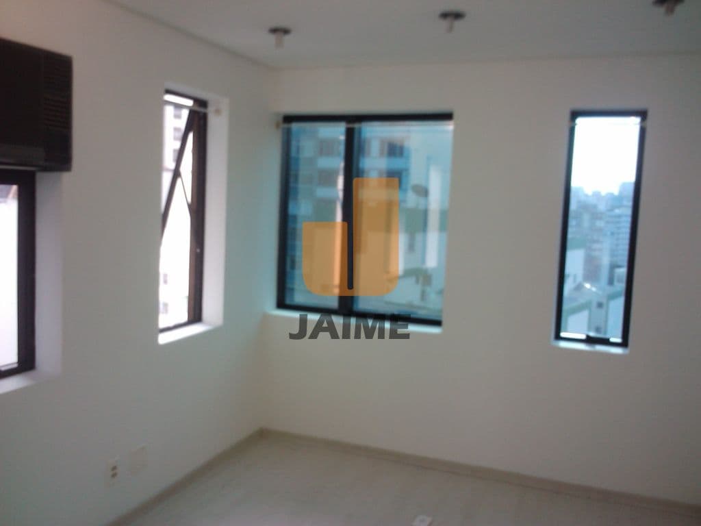 Comercial na R DOUTOR ALBUQUERQUE LINS — Higienópolis, São Paulo - foto 4