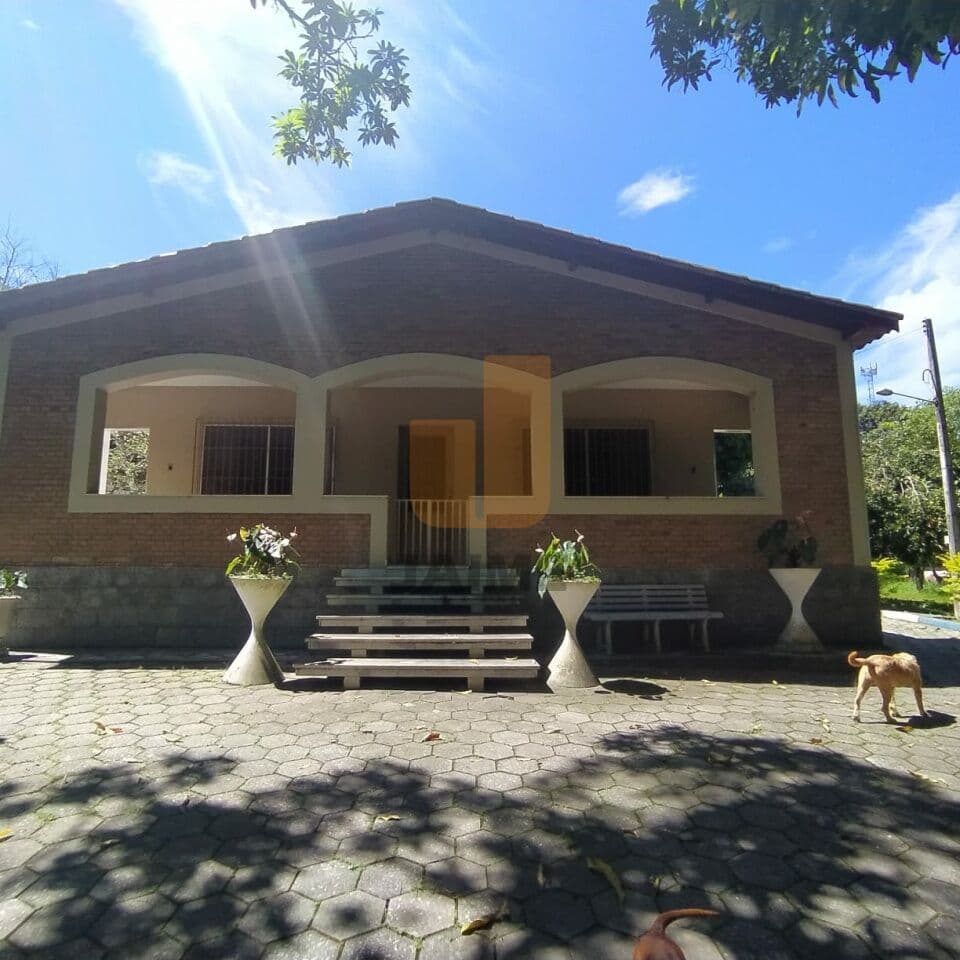 Apartamento de 4 dormitórios na R Chacara Reunidas — Vila Portugal, São Paulo