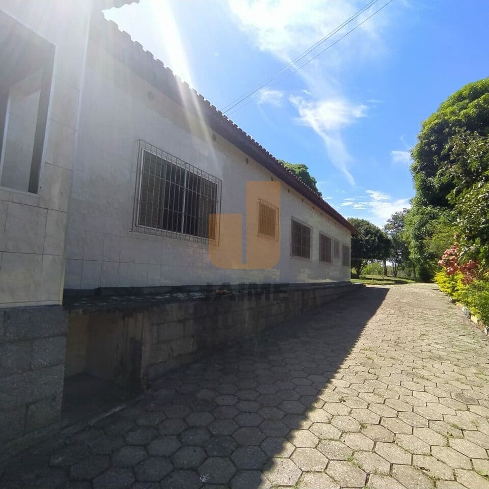 Apartamento de 4 dormitórios na R Chacara Reunidas — Vila Portugal, São Paulo - foto 2