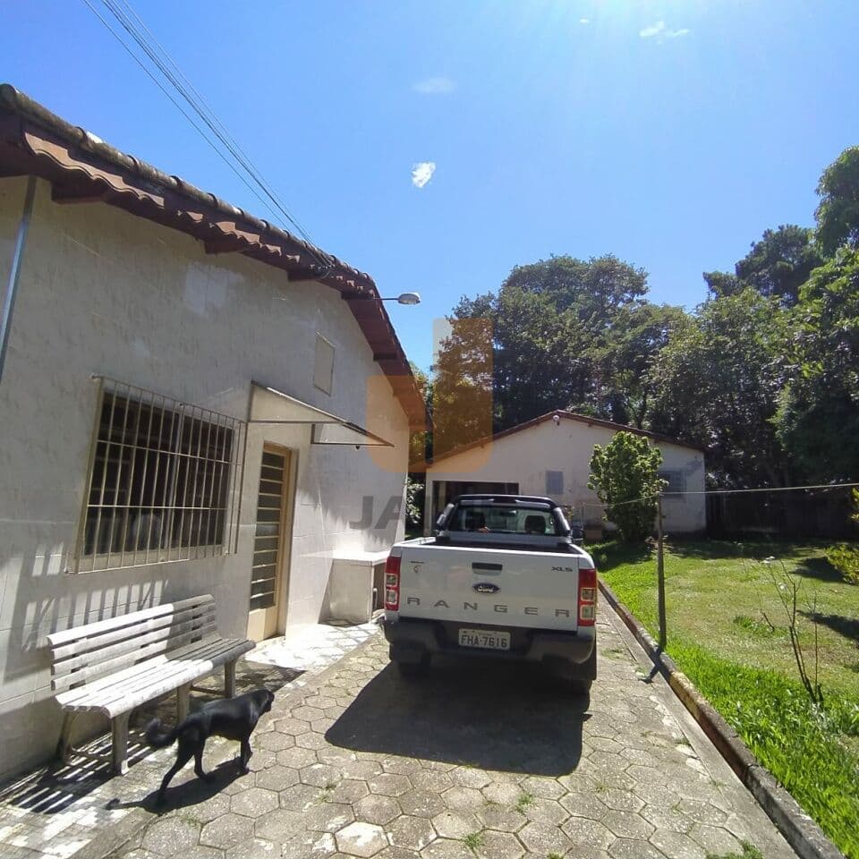 Apartamento de 4 dormitórios na R Chacara Reunidas — Vila Portugal, São Paulo - foto 3