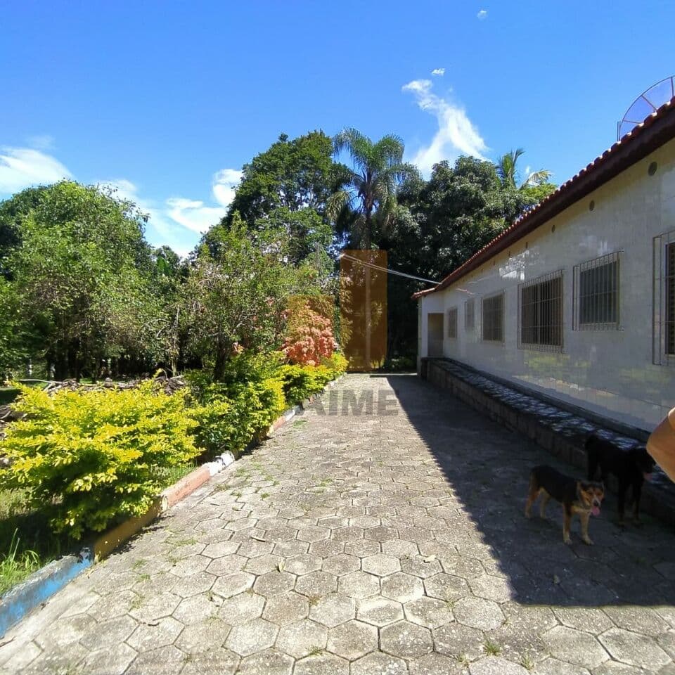 Apartamento de 4 dormitórios na R Chacara Reunidas — Vila Portugal, São Paulo - foto 4