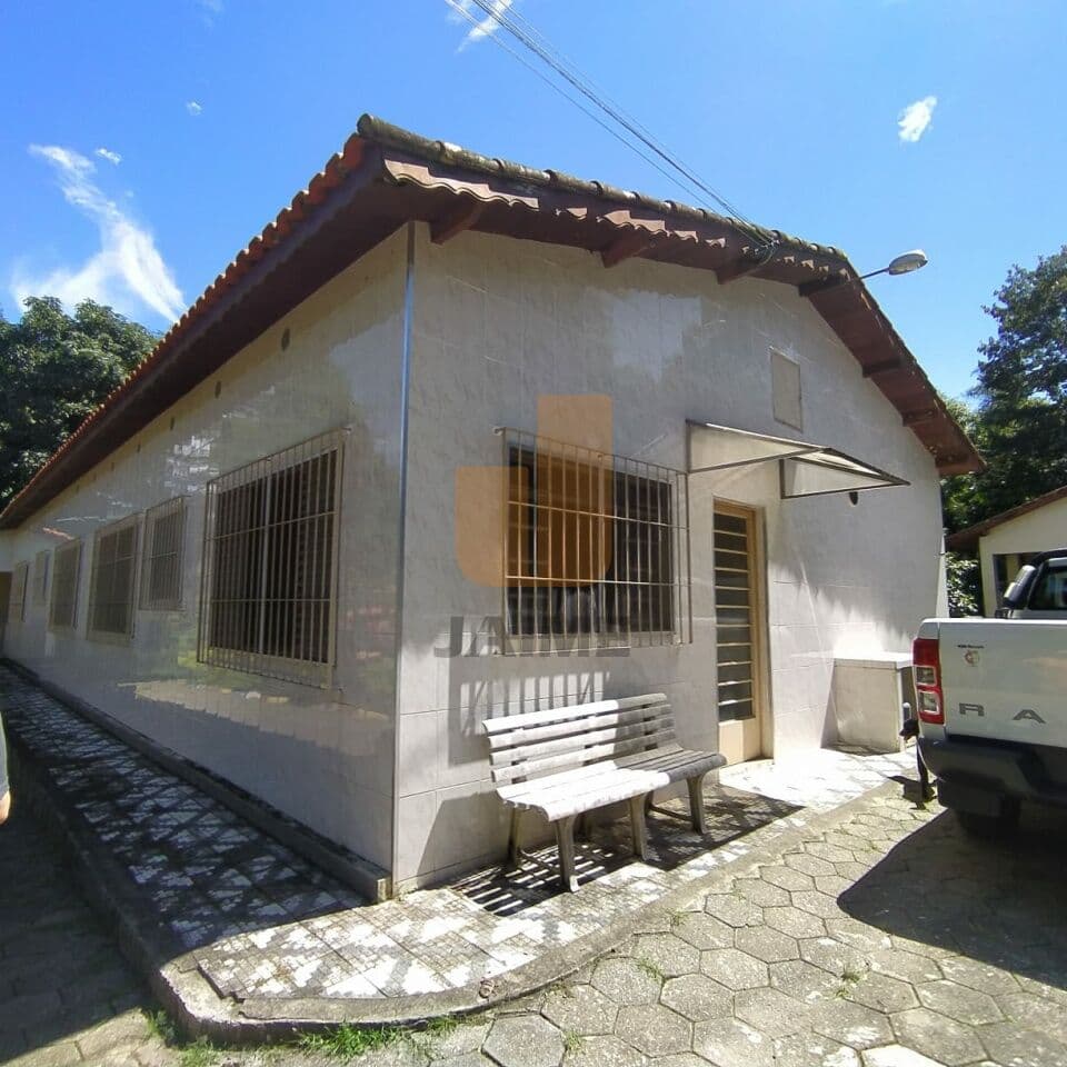 Apartamento de 4 dormitórios na R Chacara Reunidas — Vila Portugal, São Paulo - foto 5