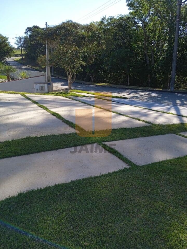 Casa de 4 dormitórios na AL Das Calendulas — Colinas do Parahyba, São Paulo - foto 3