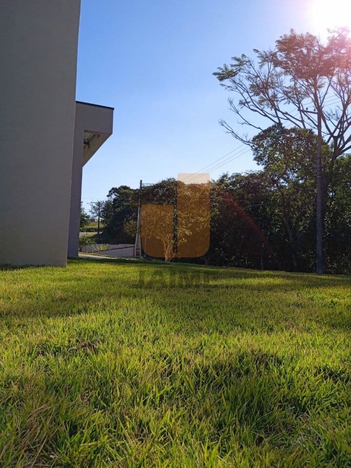 Casa de 4 dormitórios na AL Das Calendulas — Colinas do Parahyba, São Paulo - foto 4