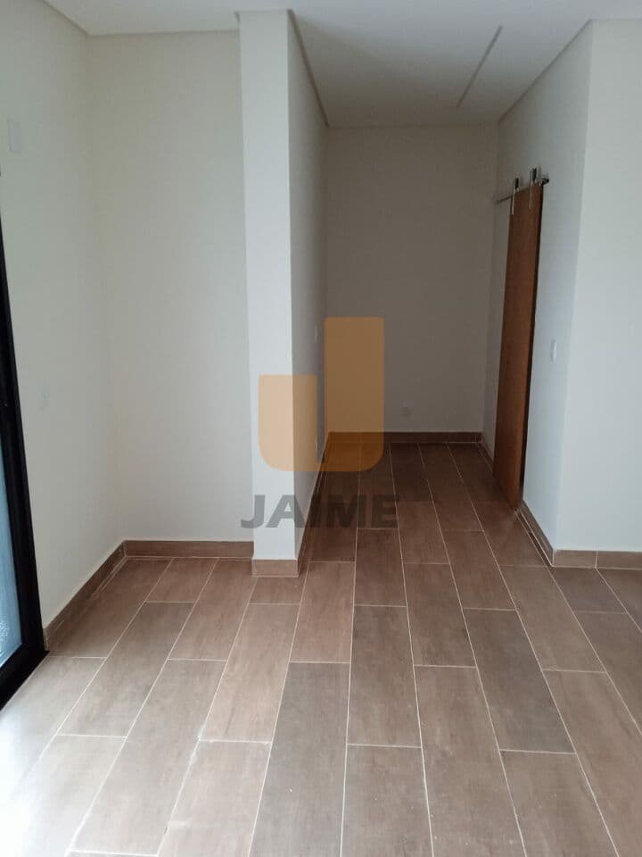 Casa de 4 dormitórios na AL Das Calendulas — Colinas do Parahyba, São Paulo - foto 5