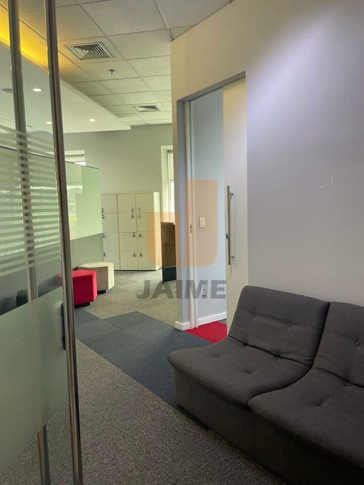 Comercial na R HUNGRIA — Jardim Europa, São Paulo - foto 5