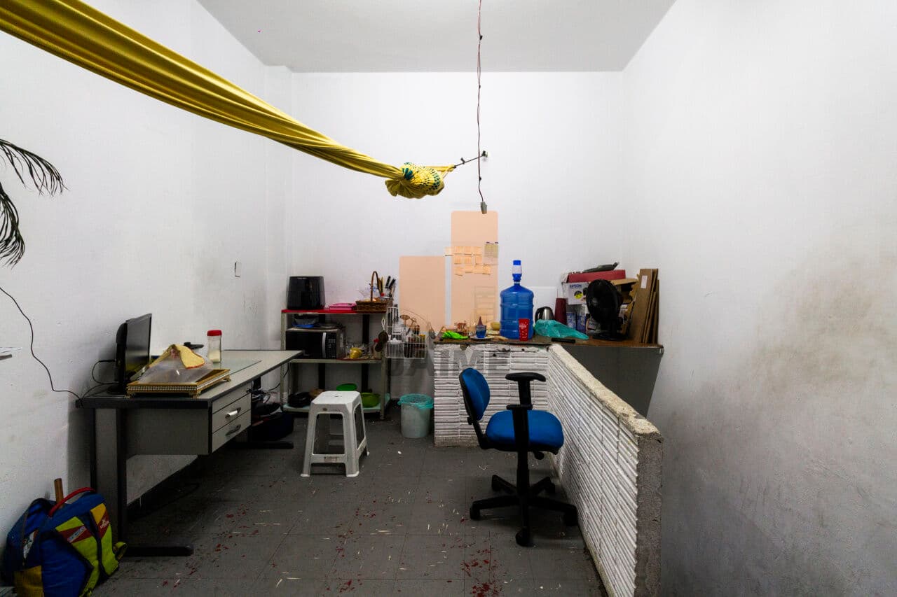 Comercial na R TEODORO SAMPAIO — Pinheiros, São Paulo - foto 4