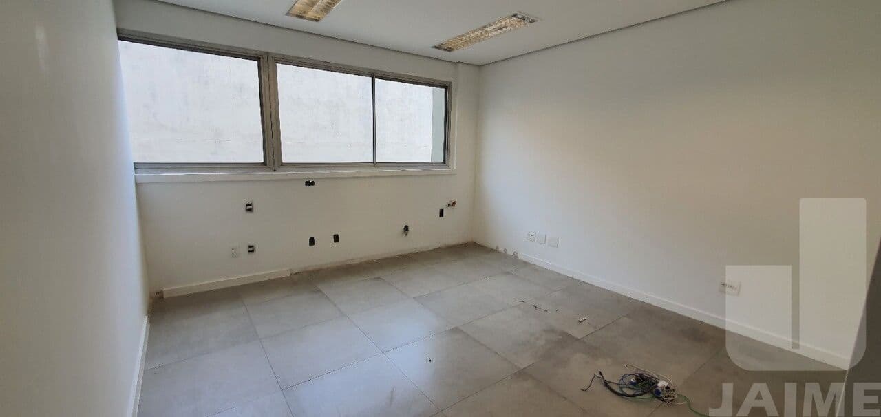 Comercial na R TABAPUÃ — Itaim Bibi, São Paulo - foto 2