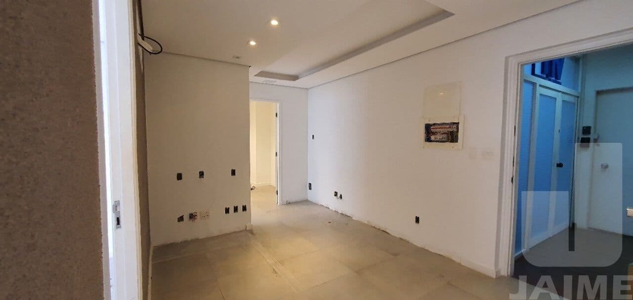 Comercial na R TABAPUÃ — Itaim Bibi, São Paulo - foto 4