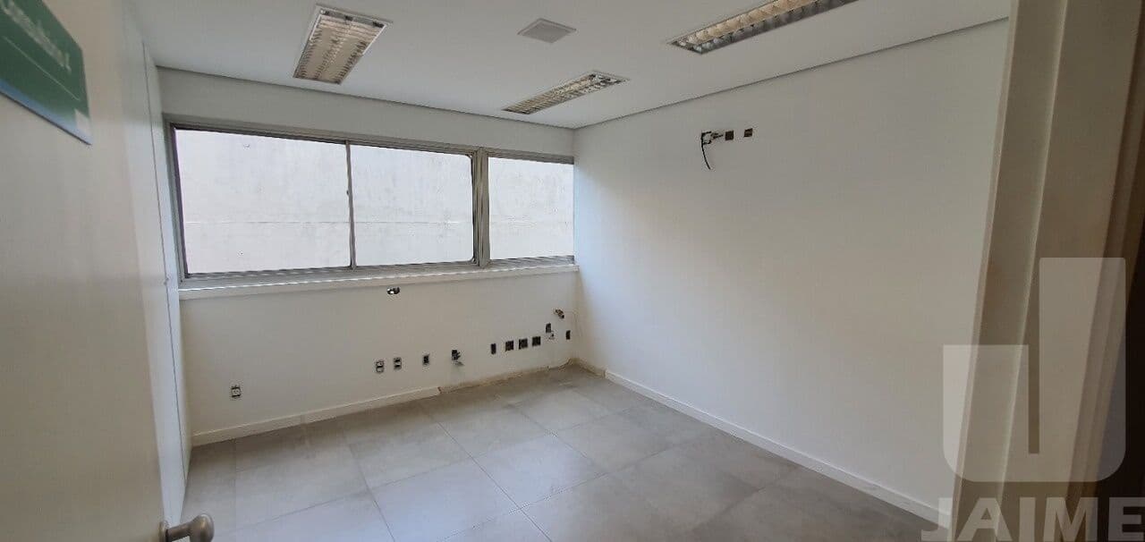 Comercial na R TABAPUÃ — Itaim Bibi, São Paulo - foto 5