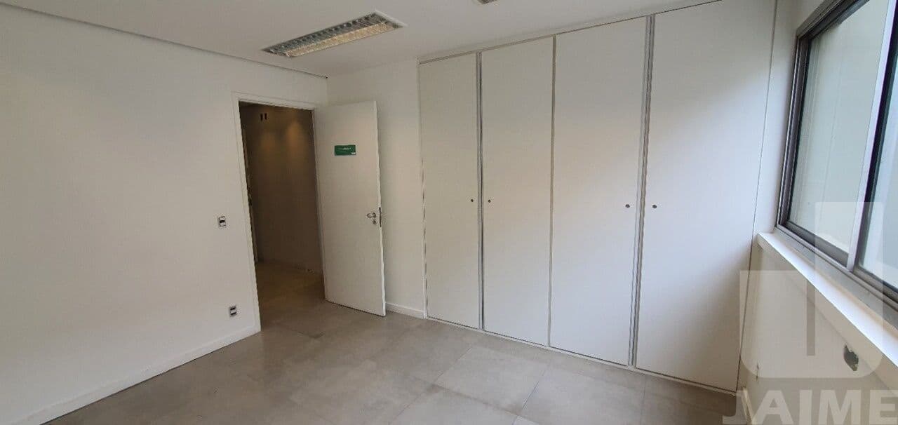 Comercial na R TABAPUÃ — Itaim Bibi, São Paulo - foto 3