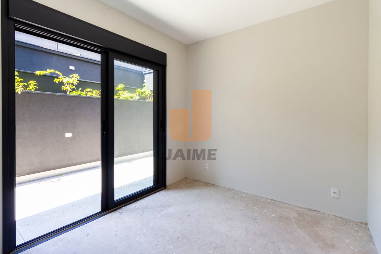 Apartamento de 2 dormitórios na R Doutor José Pereira de Queiros — Higienópolis, São Paulo - foto 4
