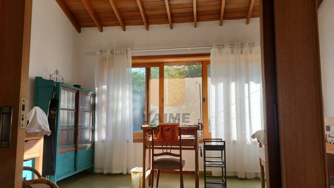 Casa de 6 dormitórios na EST Da Boiada — Centro, São Paulo - foto 5