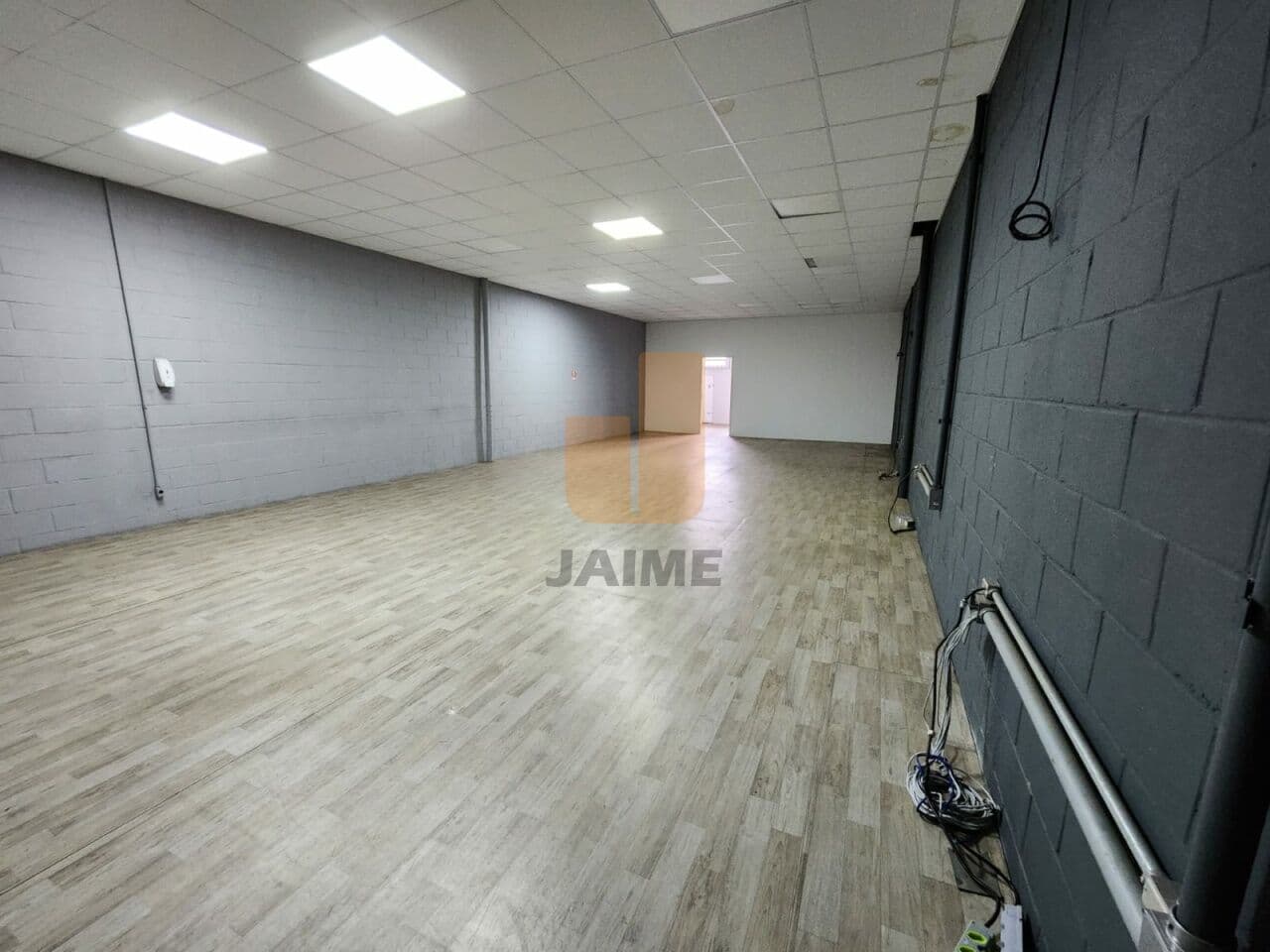 Comercial na AL RIBEIRO DA SILVA — Campos Elíseos, São Paulo - foto 2