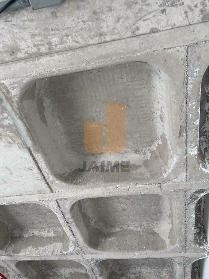 Comercial na AV Antártica — Água Branca, São Paulo - foto 5