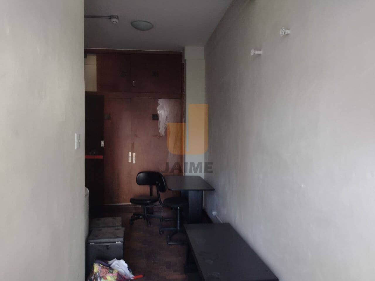Comercial de 1 dormitório na LARGO Do Paissandu — Centro, São Paulo - foto 4