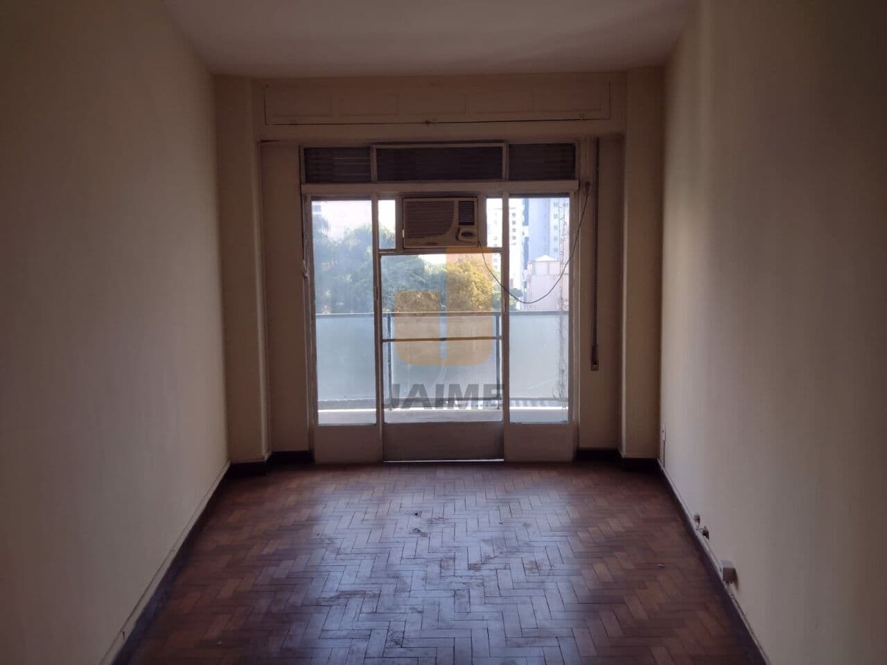 Comercial em Centro