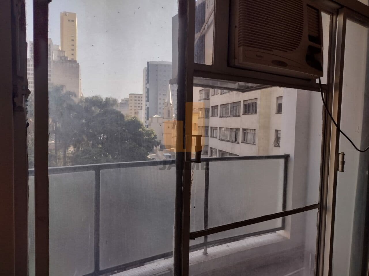 Comercial de 1 dormitório na LARGO Do Paissandu — Centro, São Paulo - foto 3