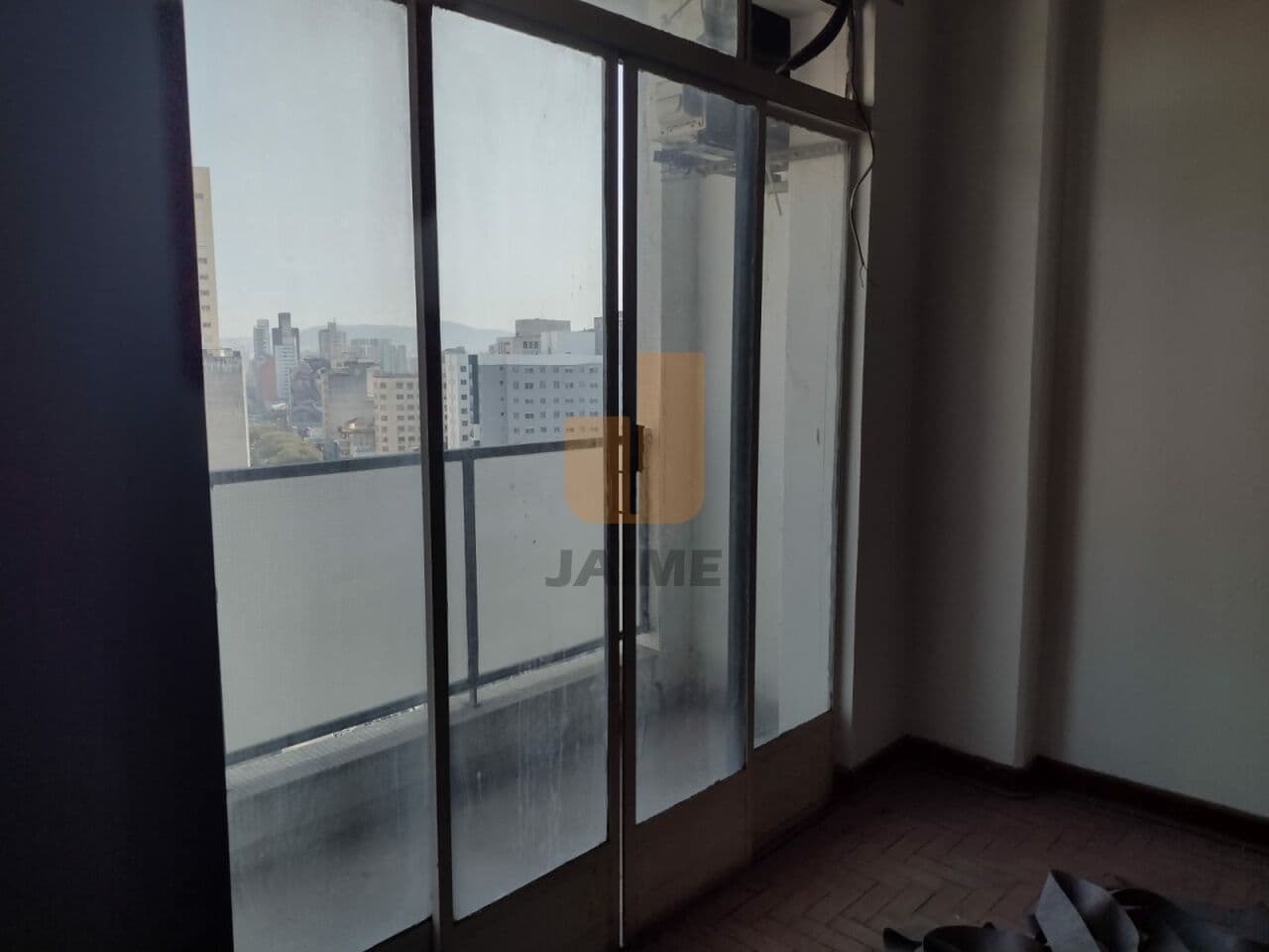 Comercial na LARGO Do Paissandu — Centro, São Paulo - foto 2
