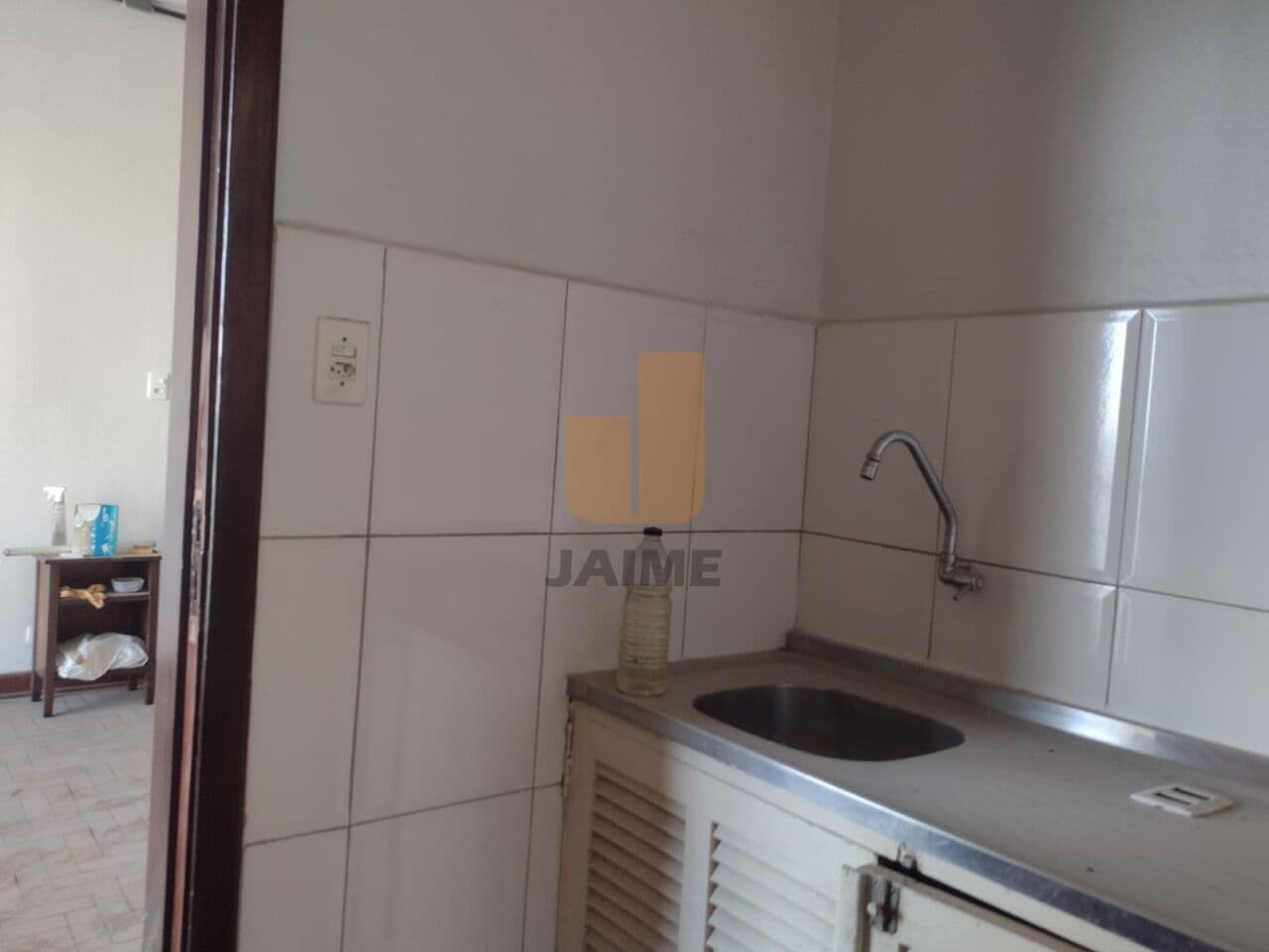 Comercial na LARGO Do Paissandu — Centro, São Paulo - foto 5