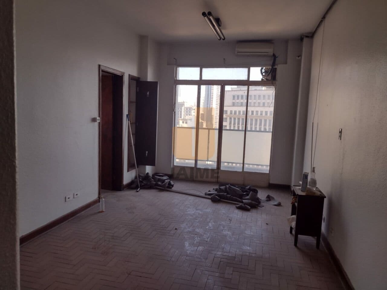 Comercial na LARGO Do Paissandu — Centro, São Paulo - foto 3