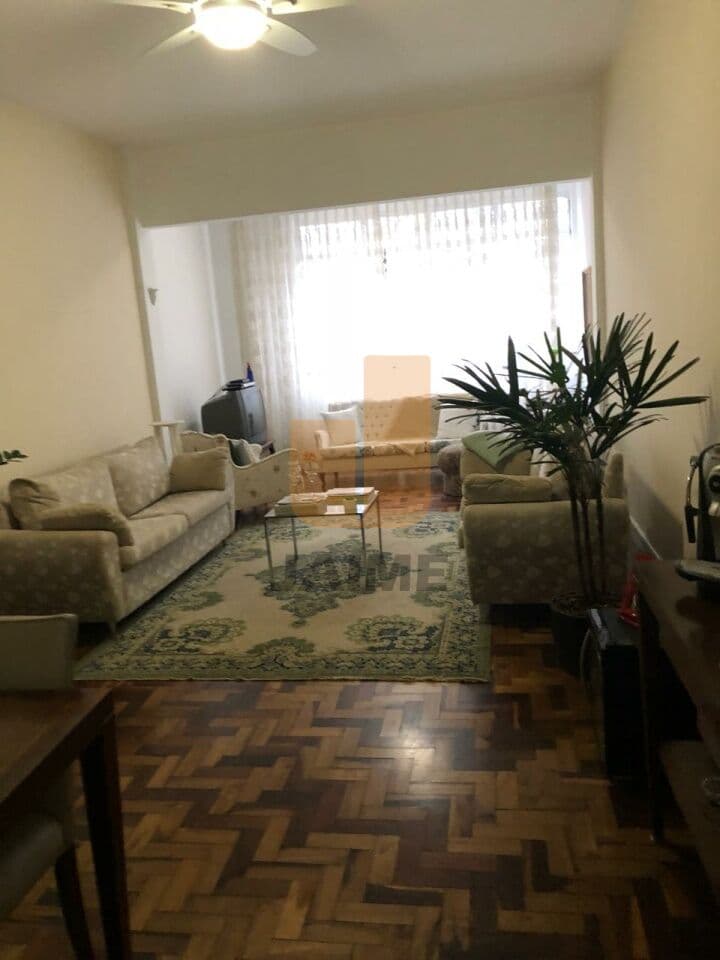 Apartamento de 2 dormitórios na AV Nove de Julho — Bela Vista, São Paulo - foto 2