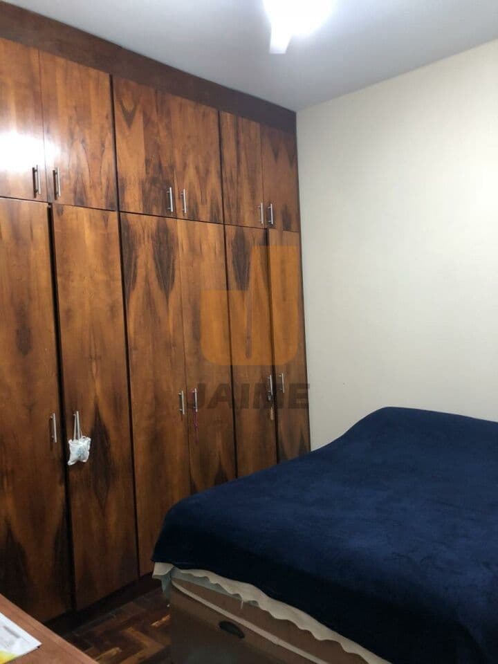 Apartamento de 2 dormitórios na AV Nove de Julho — Bela Vista, São Paulo - foto 4