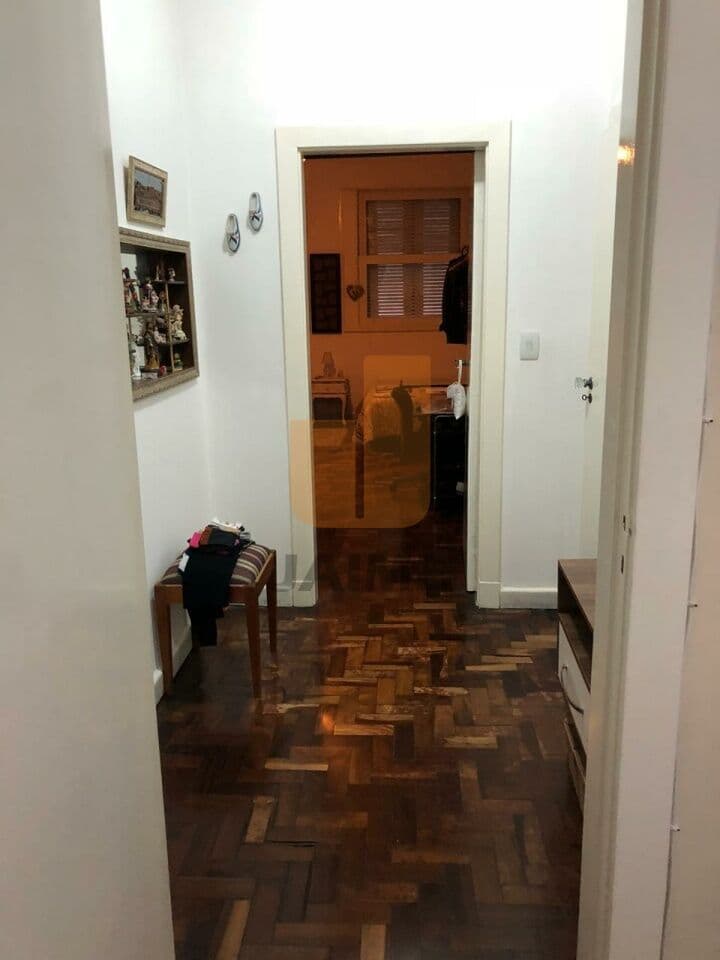Apartamento de 2 dormitórios na AV Nove de Julho — Bela Vista, São Paulo - foto 5