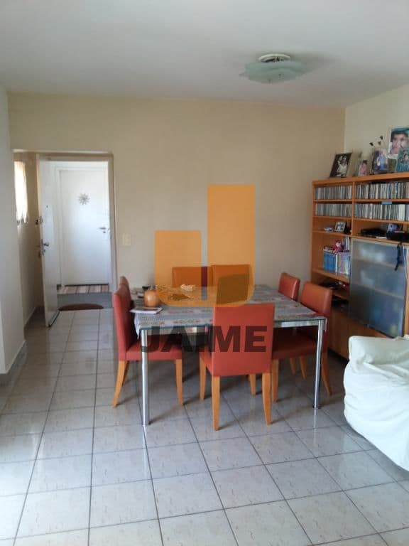 Apartamento de 3 dormitórios na TRAV CARAÍBAS — Perdizes, São Paulo - foto 2