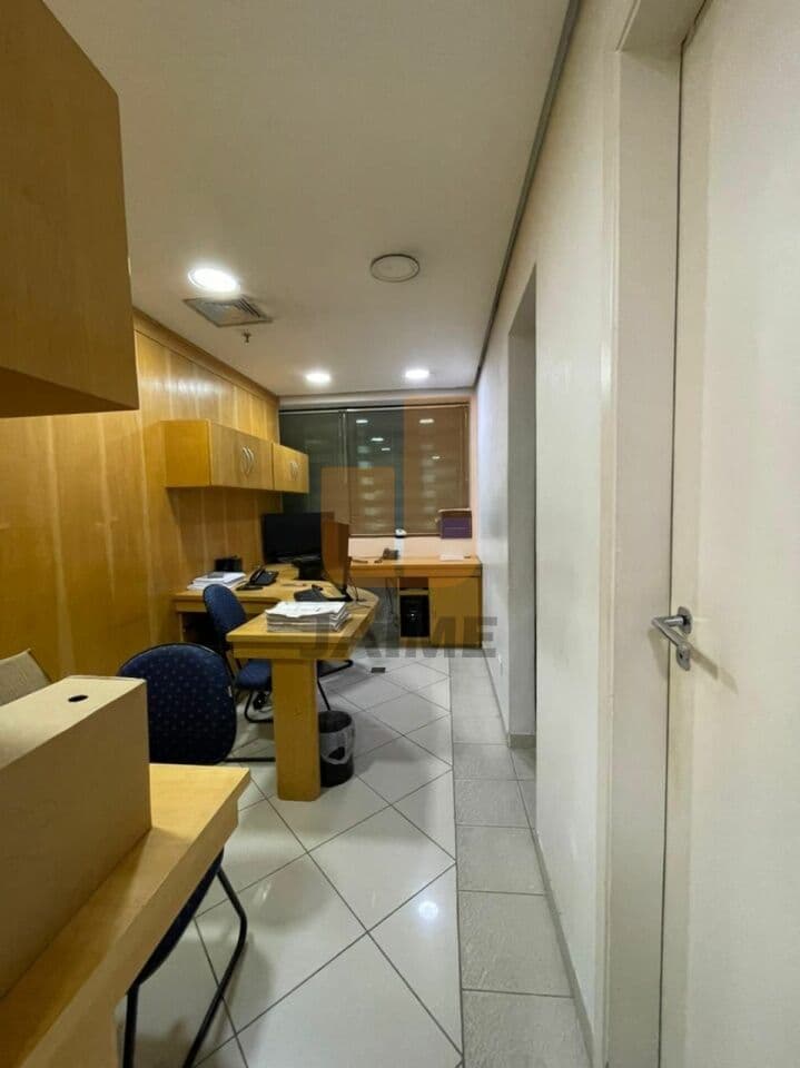 Comercial na R TEODORO SAMPAIO — Pinheiros, São Paulo - foto 2
