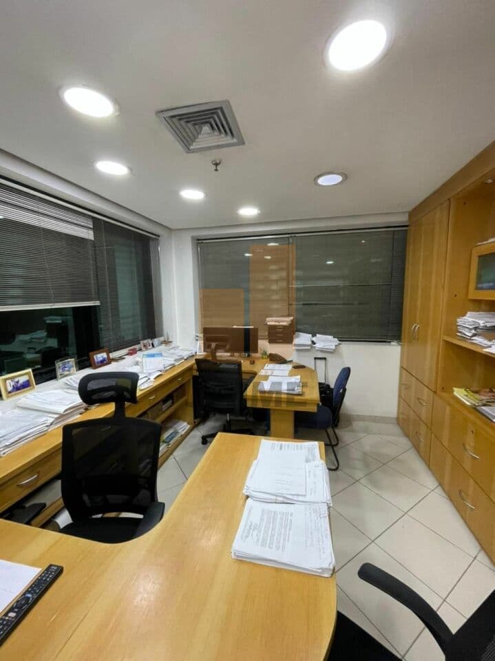 Comercial na R TEODORO SAMPAIO — Pinheiros, São Paulo - foto 3