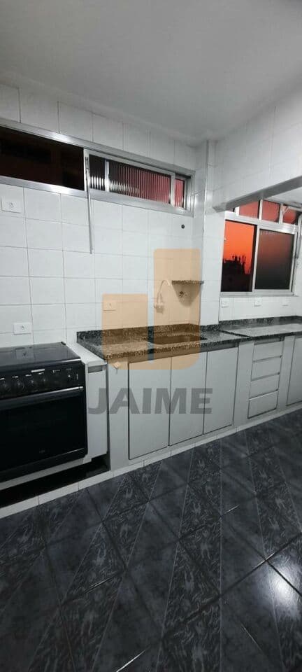 Apartamento de 2 dormitórios na AV FRANCISCO MATARAZZO — Água Branca, São Paulo - foto 4