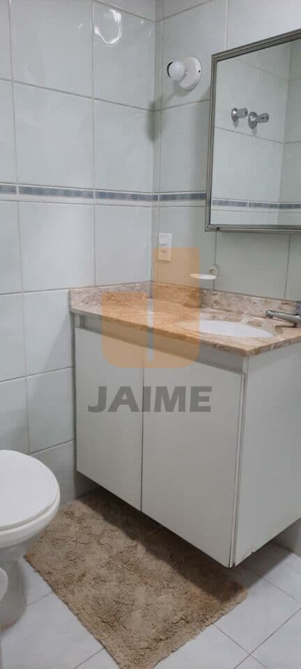 Apartamento de 2 dormitórios na AV FRANCISCO MATARAZZO — Água Branca, São Paulo - foto 5