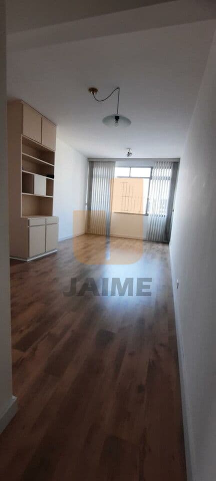Apartamento de 2 dormitórios na AV FRANCISCO MATARAZZO — Água Branca, São Paulo - foto 2