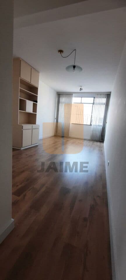 Apartamento em Água Branca