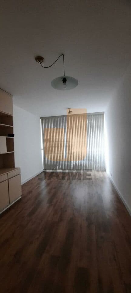 Apartamento de 2 dormitórios na AV FRANCISCO MATARAZZO — Água Branca, São Paulo - foto 3