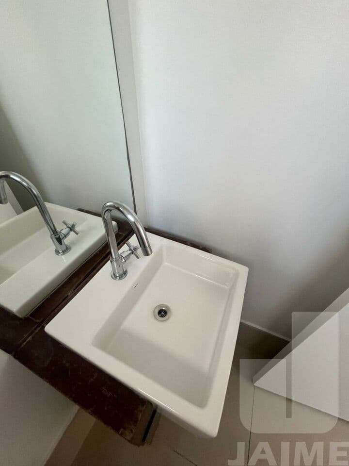 Comercial na AV SÃO GABRIEL — Jardim Paulista, São Paulo - foto 5