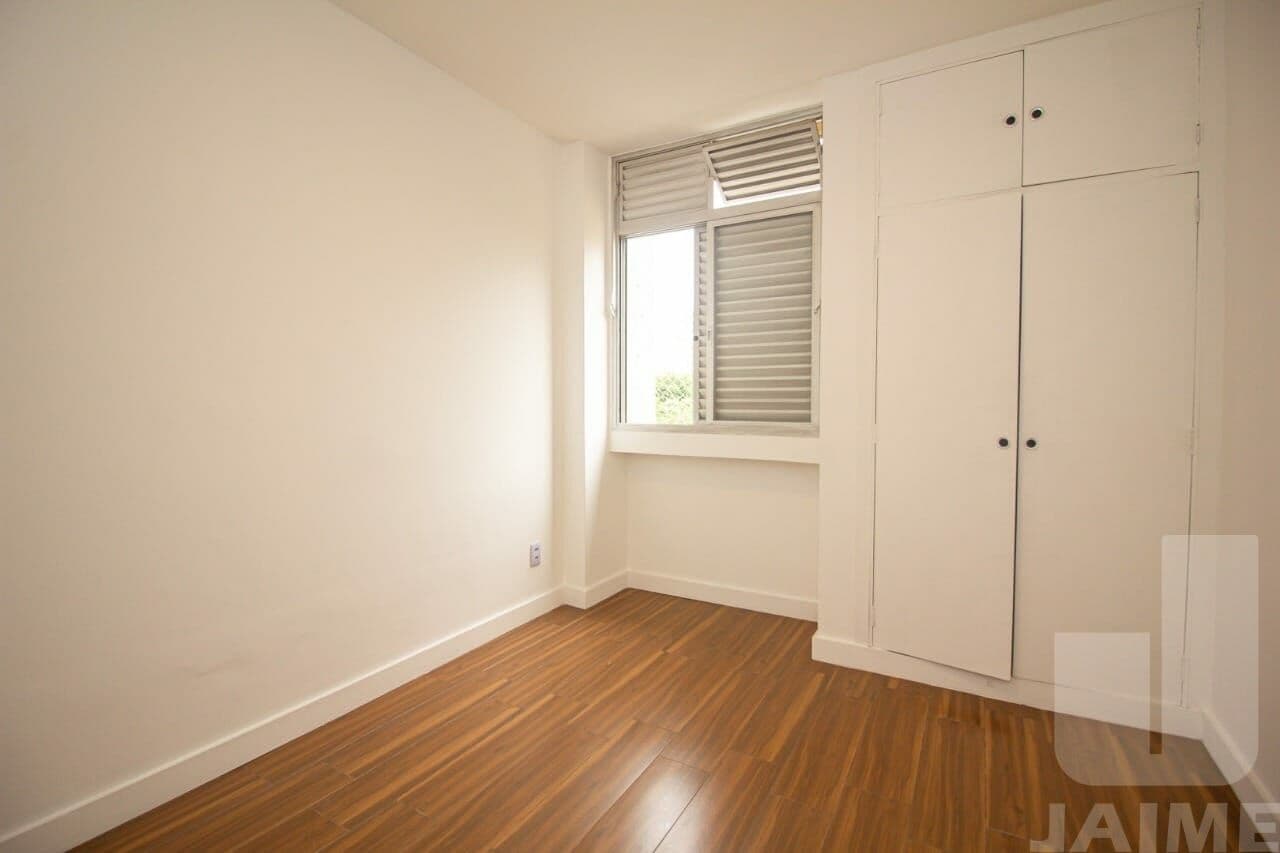 Apartamento de 3 dormitórios na R Do Lavapés — Cambuci, São Paulo - foto 5