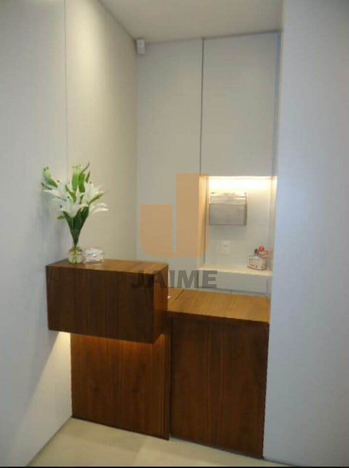 Comercial na R MATO GROSSO — Higienópolis, São Paulo - foto 4