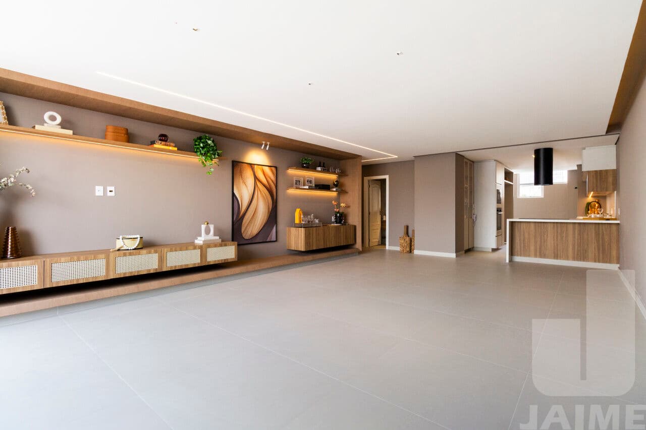 Apartamento de 3 dormitórios na R GABRIEL DOS SANTOS — Higienópolis, São Paulo - foto 3