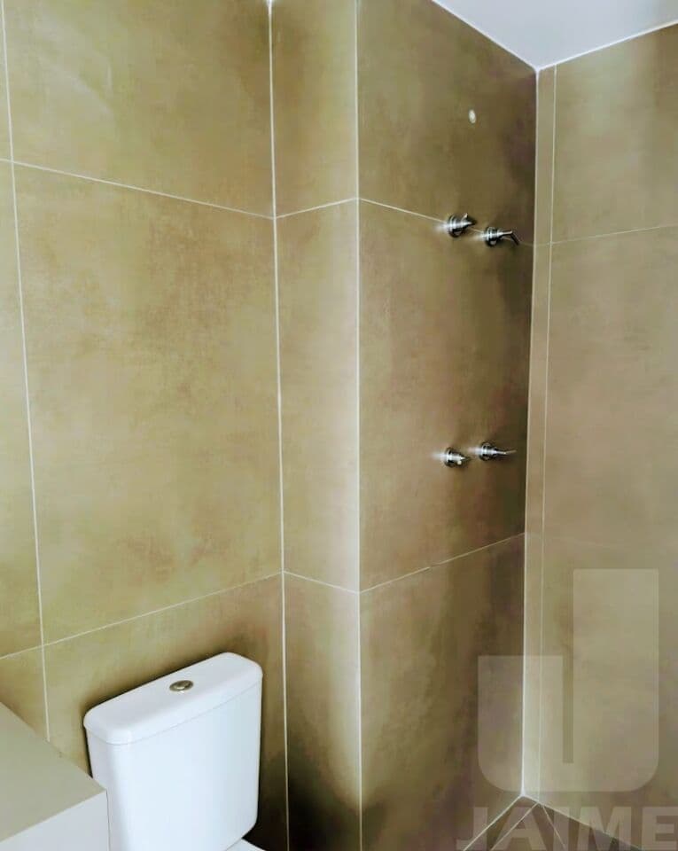 Apartamento de 2 dormitórios na R Butantã — Pinheiros, São Paulo - foto 4