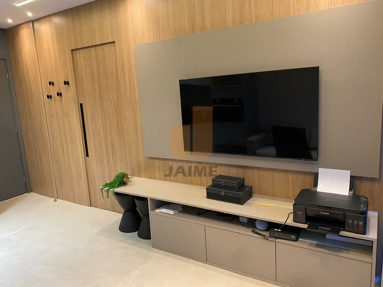 Apartamento de 1 dormitório na AV Rebouças — Pinheiros, São Paulo - foto 4